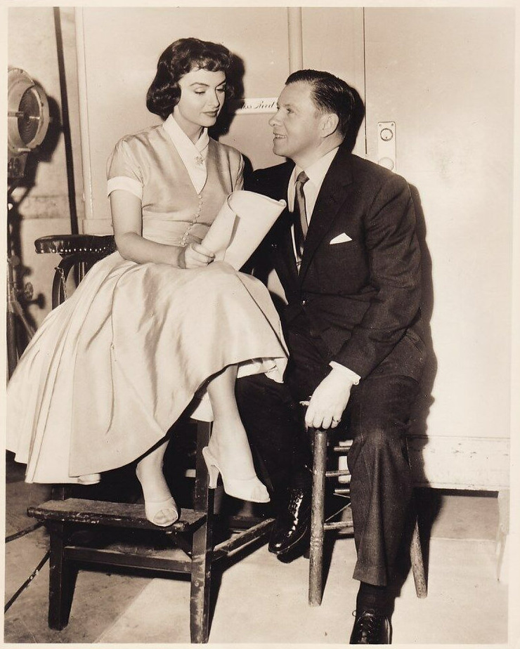 George Murphy
