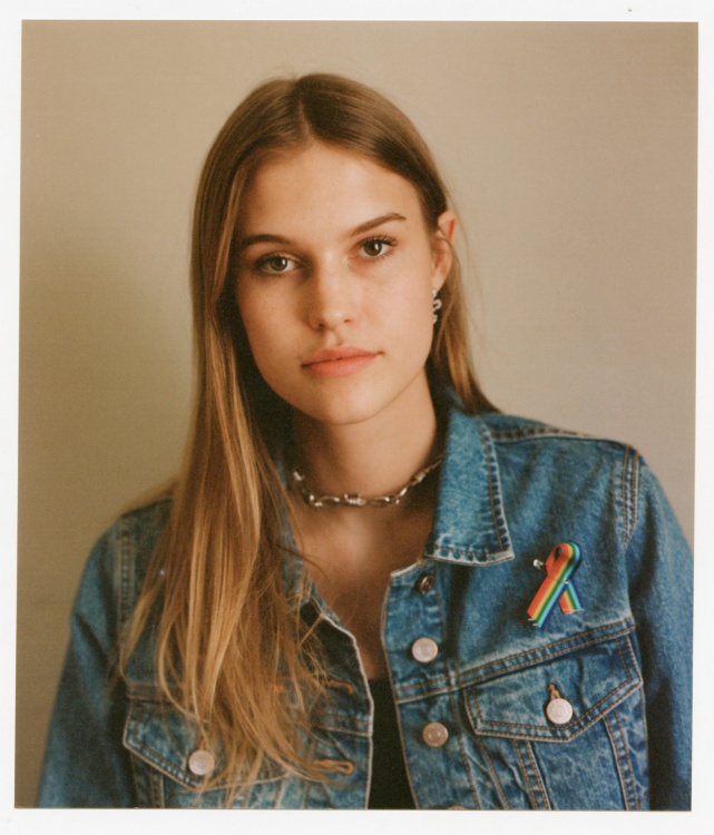 Liz Haugan