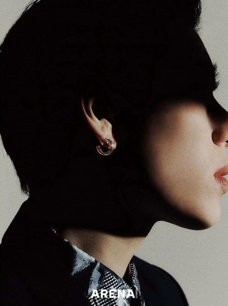 Woo Jiho