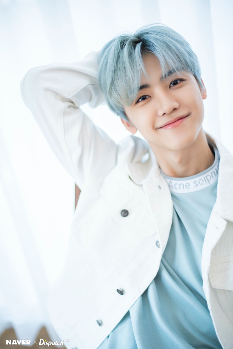 Jaemin