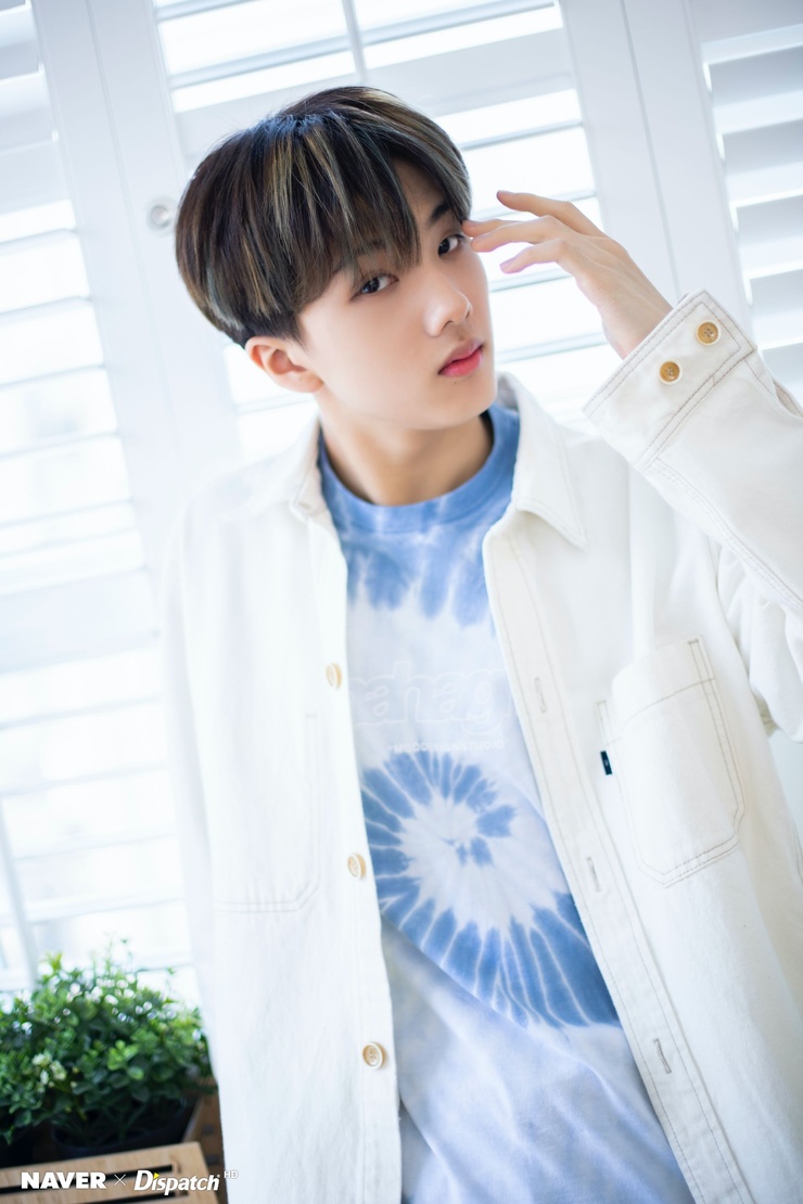 Jisung