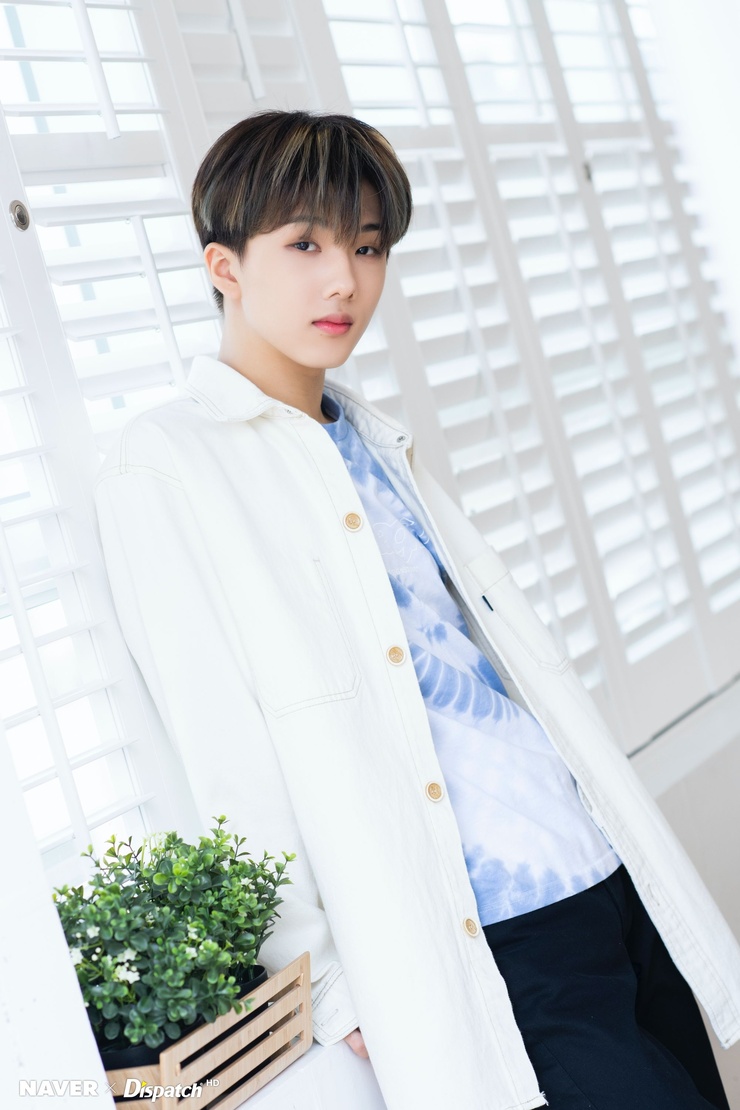 Jisung