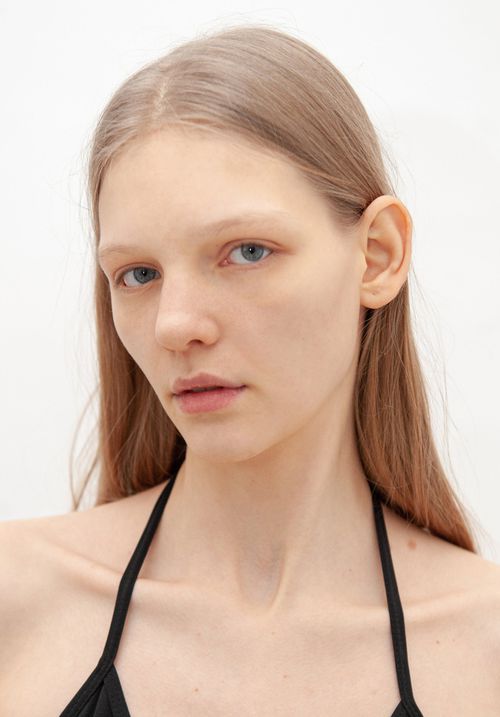 Viktoria Lulko