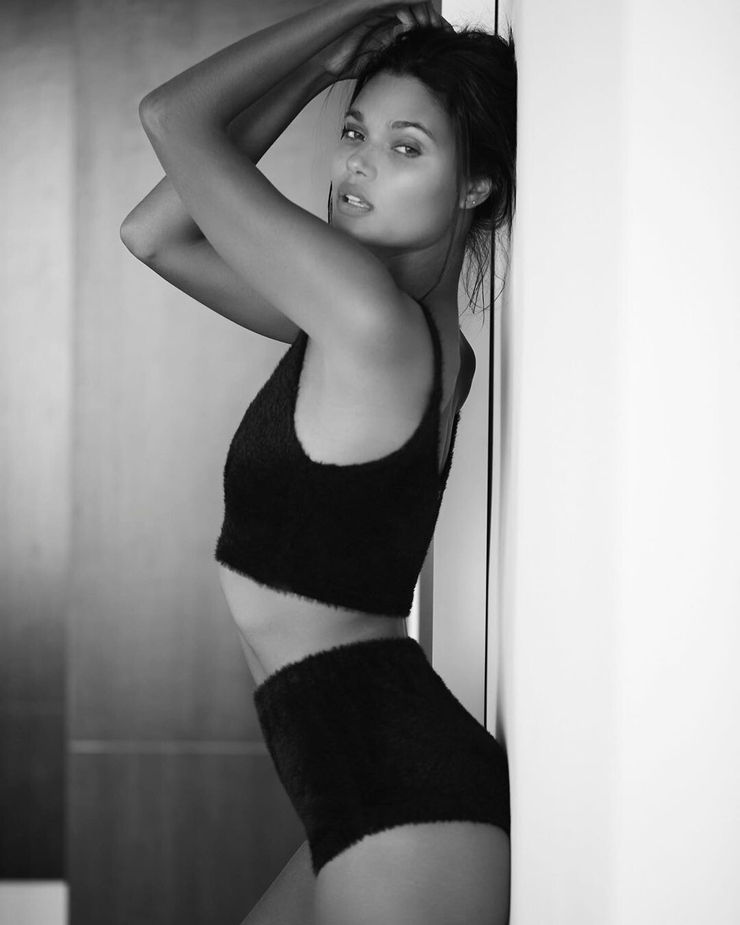 Daniela Braga Daniela Braga