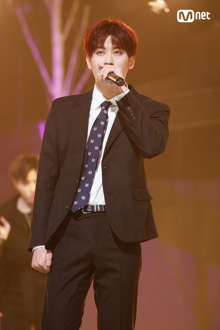 Jaehyo