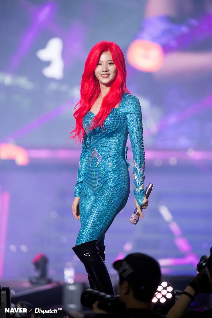 Minatozaki Sana