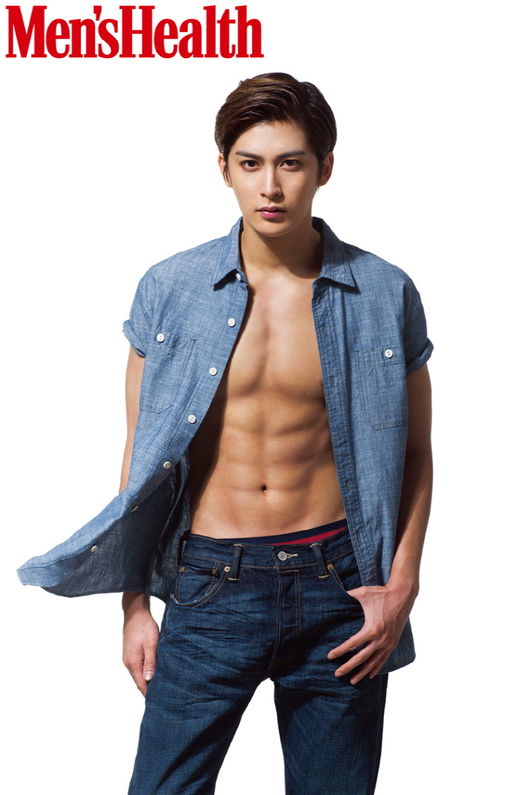 Jaehyo