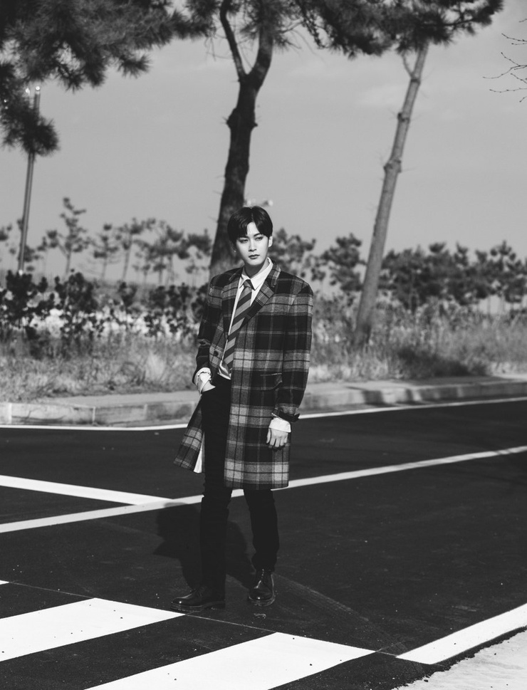 Jaehyo