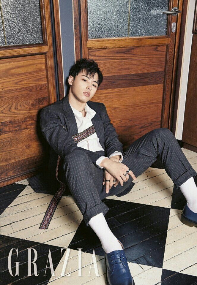 U-Kwon