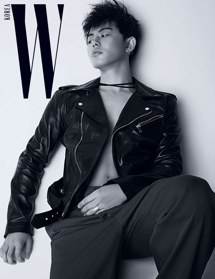 U-Kwon