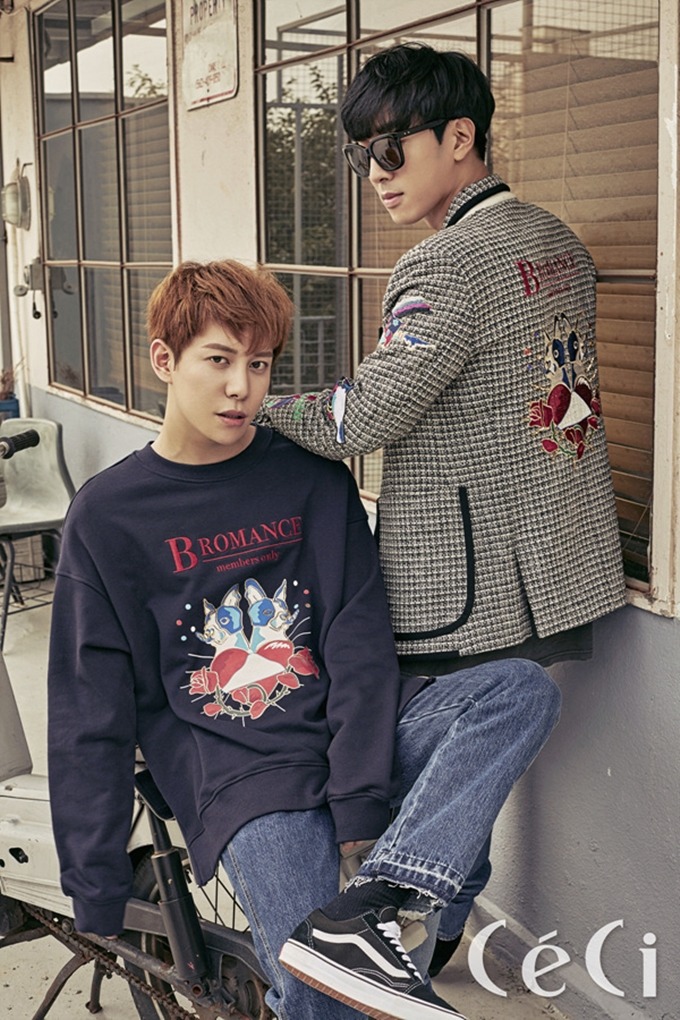 Kyung