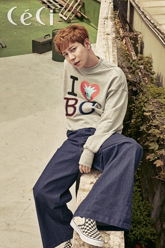 Kyung