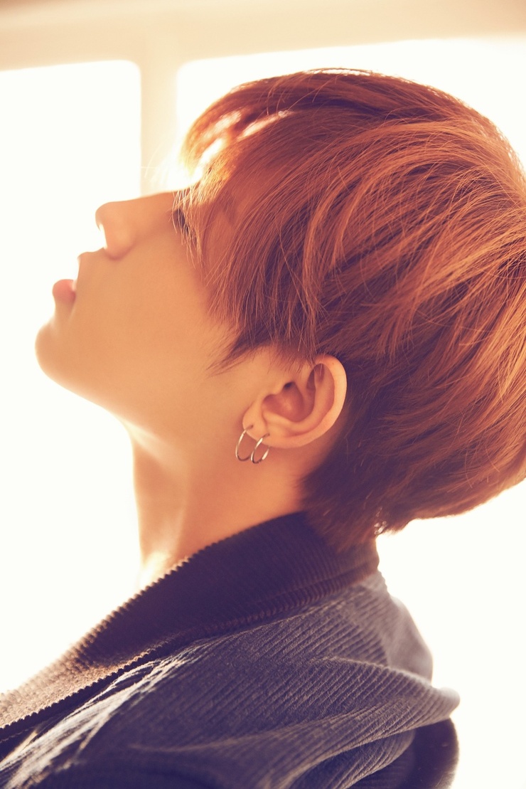 U-Kwon