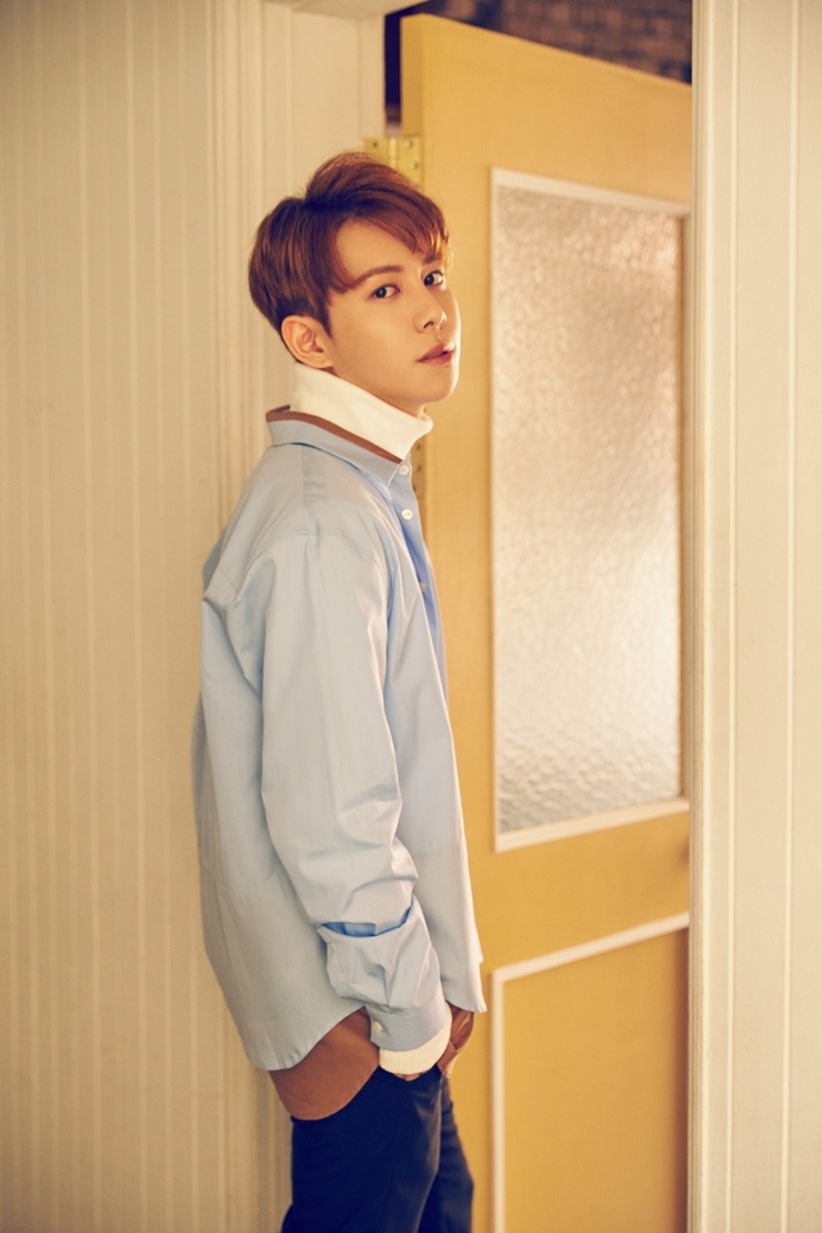 Kyung
