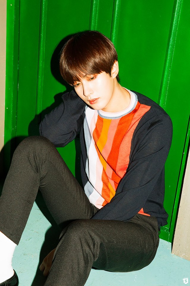 Jaehyo