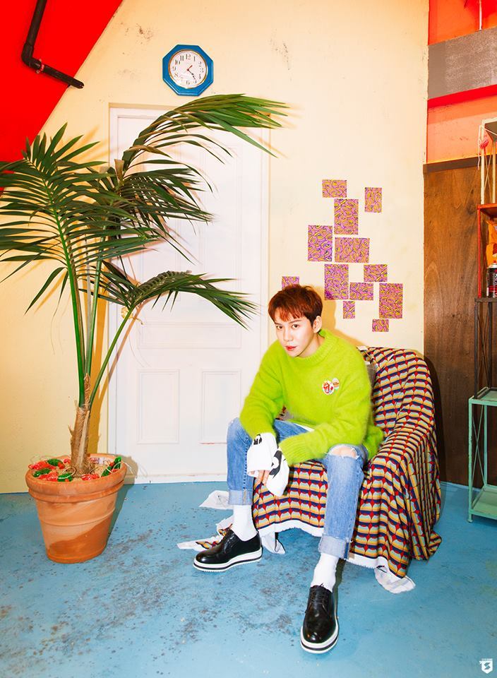 Kyung