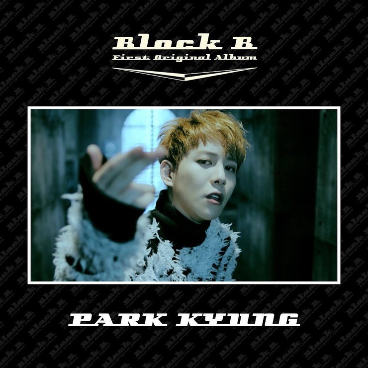 Kyung