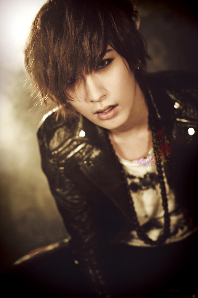 Jaehyo