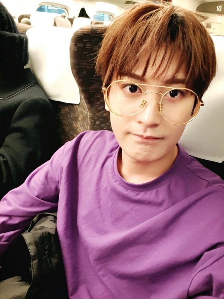 Jaehyo