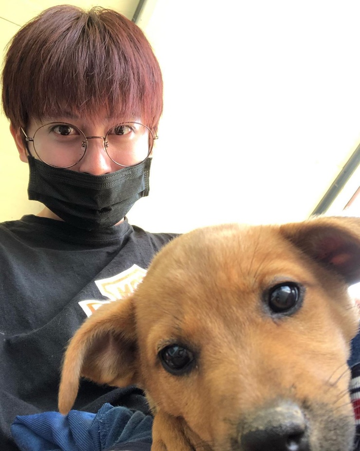 Jaehyo