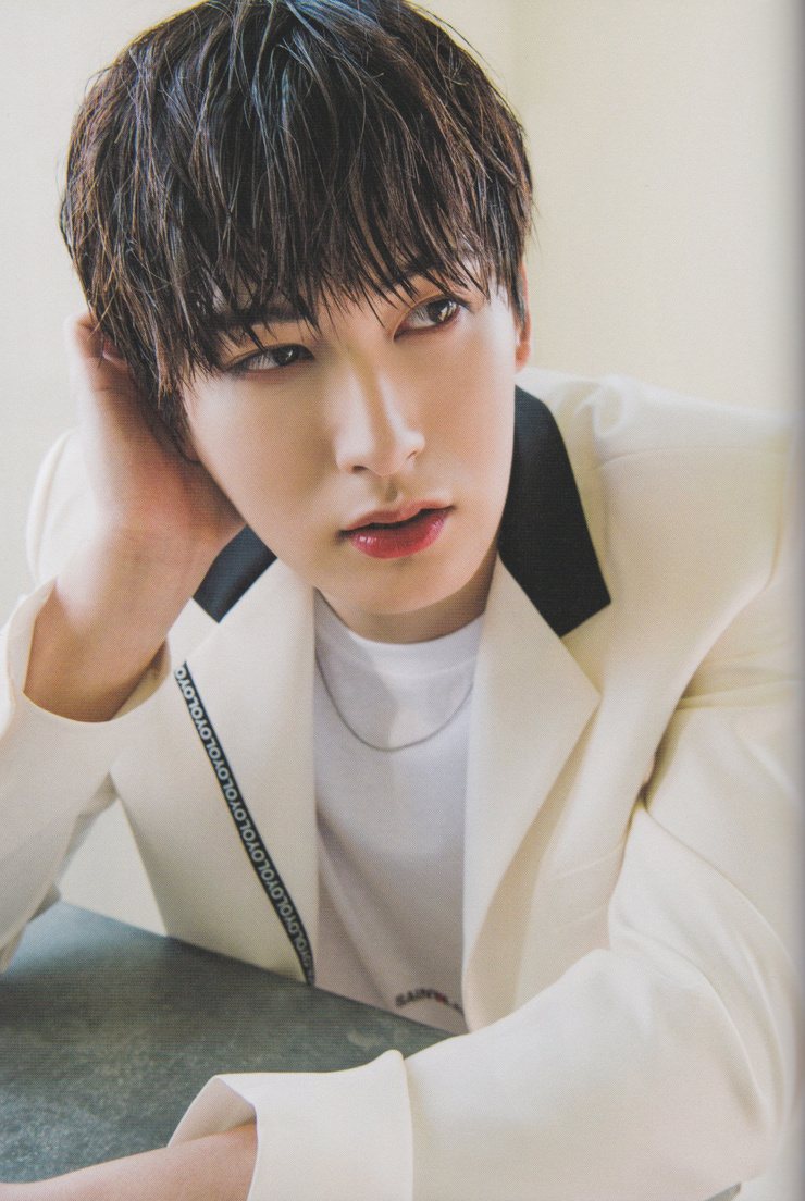 Jaehyo