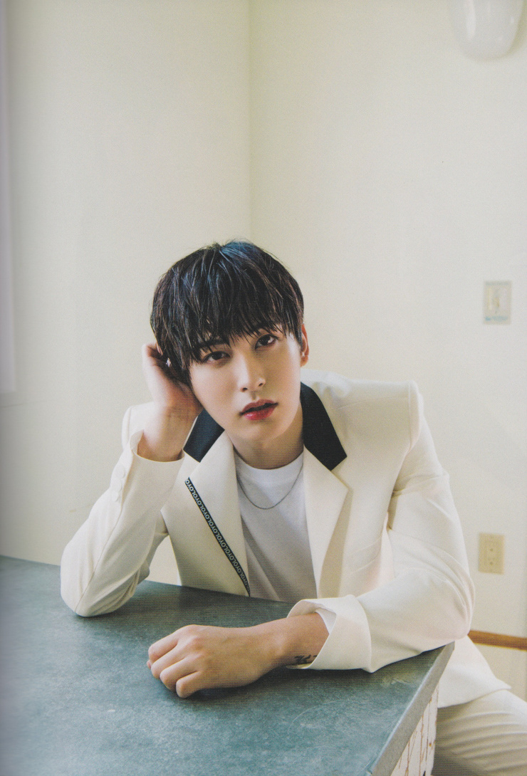 Jaehyo