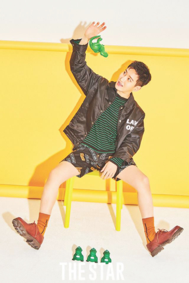 B-Bomb