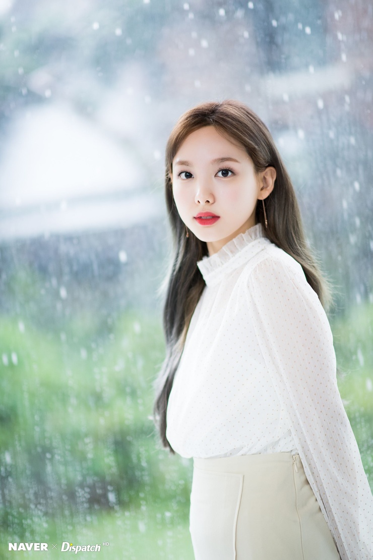 Im Nayeon Im Nayeon