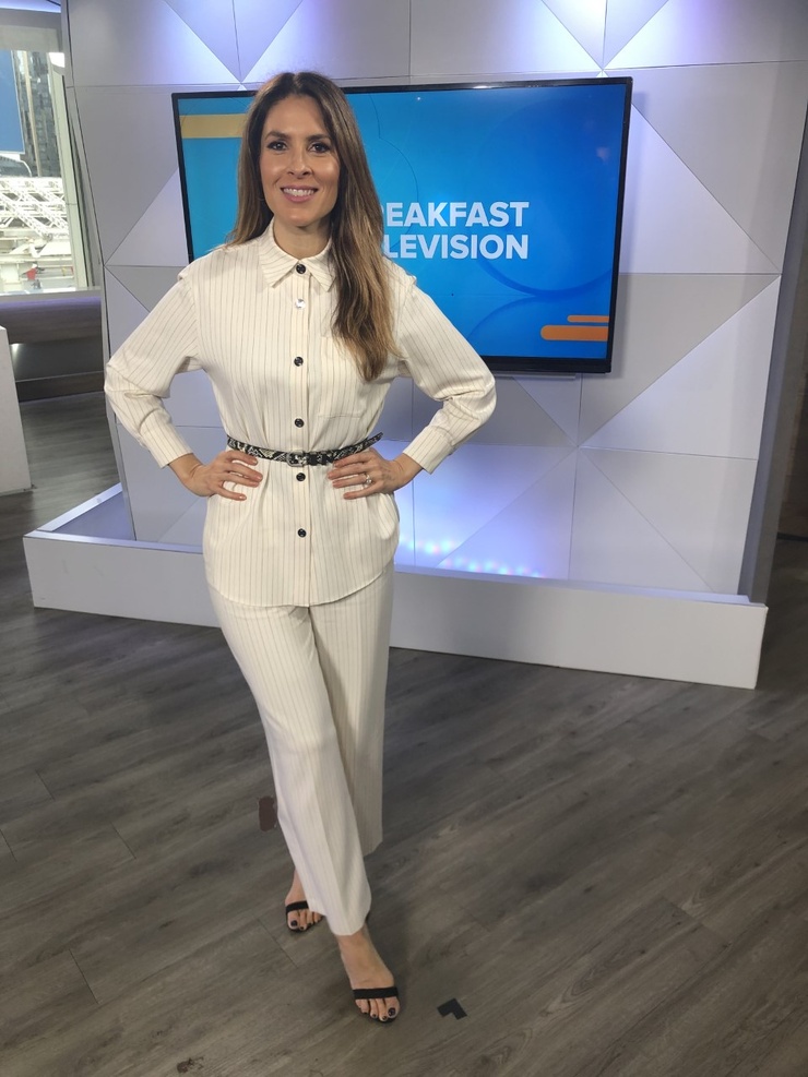 Dina Pugliese