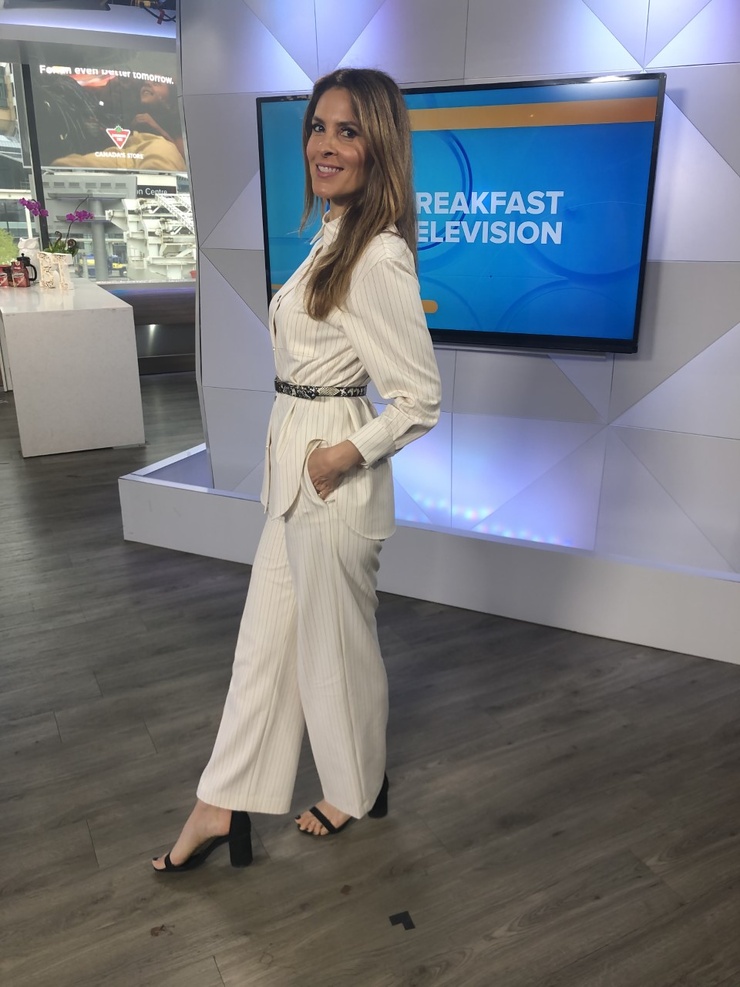 Dina Pugliese