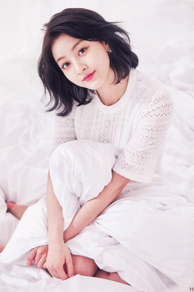 Park Ji soo Park Ji soo
