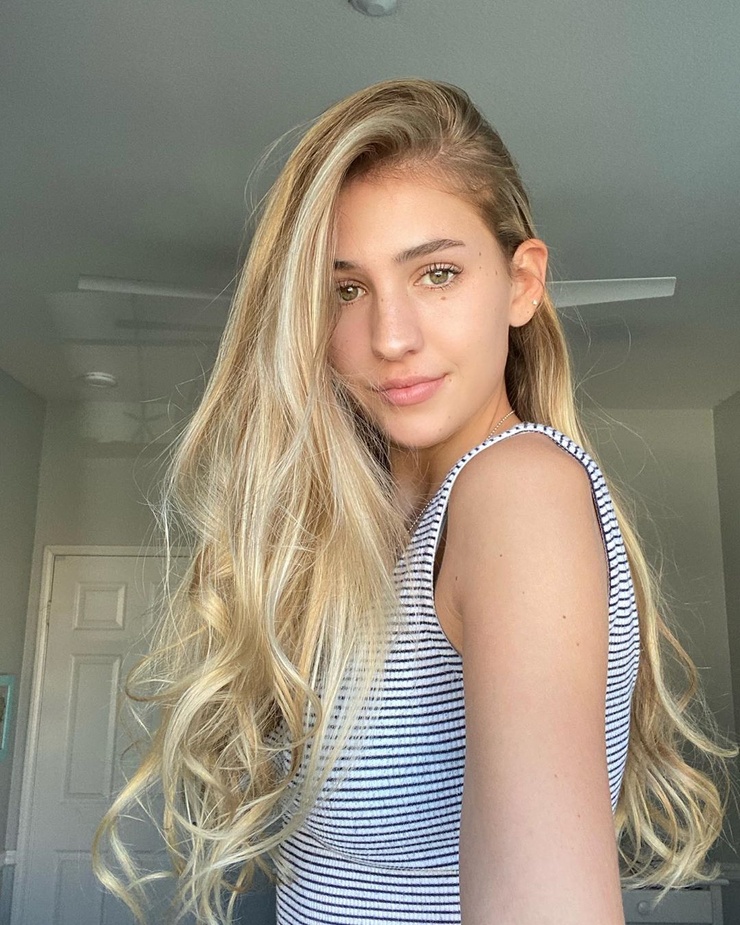justine ouellet justine ouellet