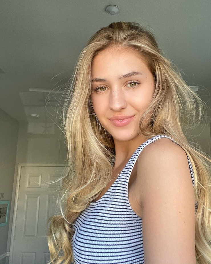 justine ouellet justine ouellet