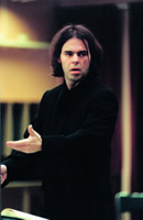 Ingar Bergby
