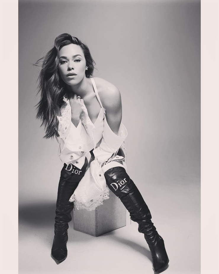 Jessica Camacho