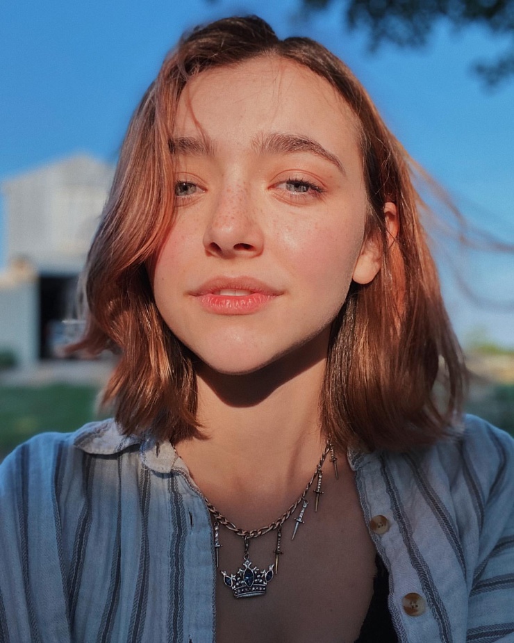 Ashley Boettcher