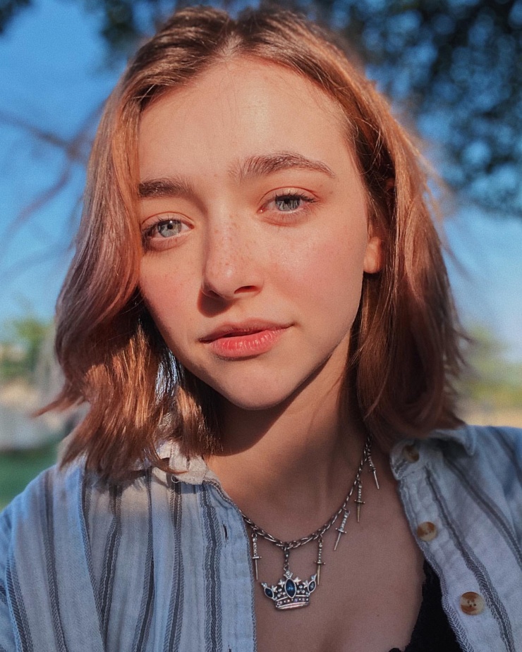 Ashley Boettcher