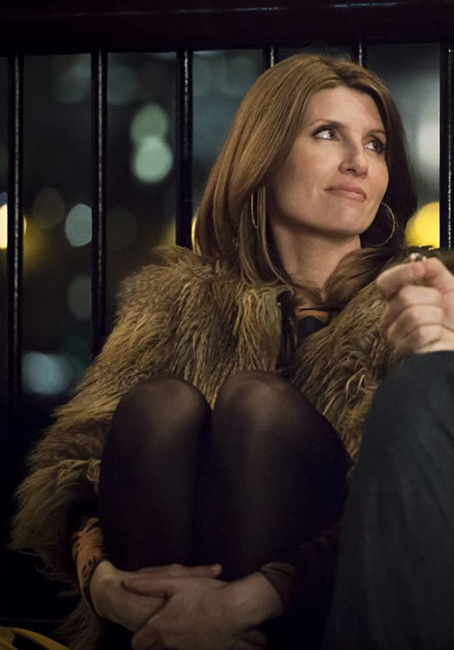 Sharon Horgan