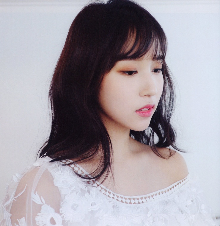 Myoui Mina Myoui Mina
