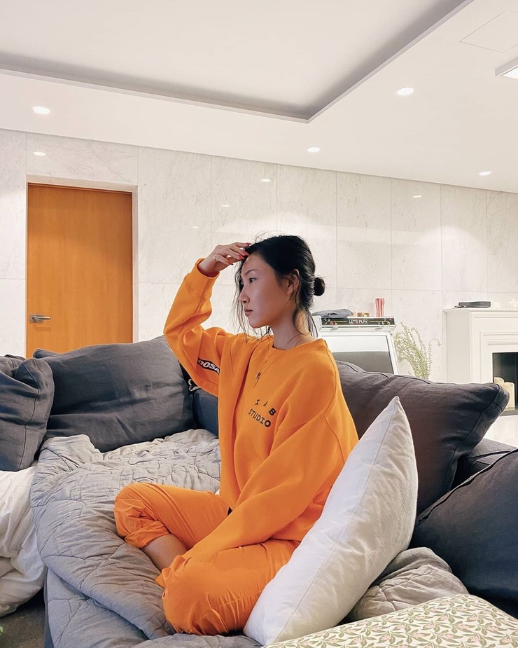 Hwasa