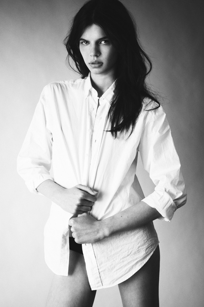Maja Radovanovic