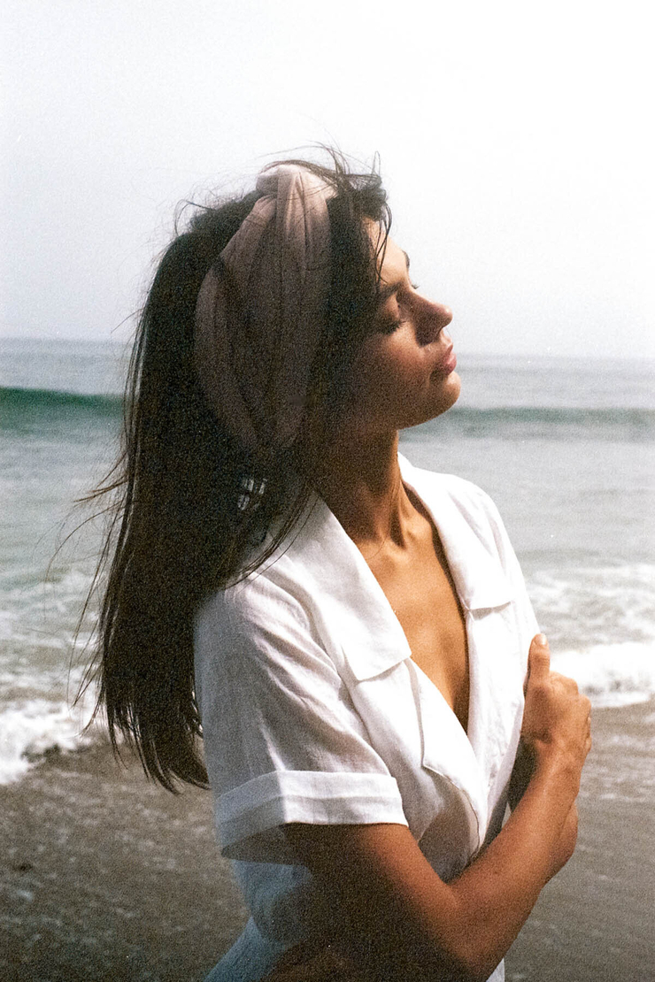 Beate Muska Beate Muska