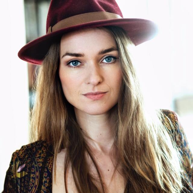 Josephin Busch