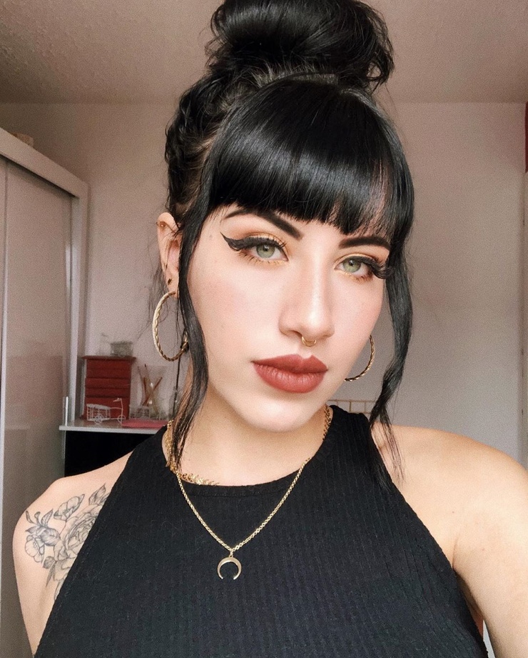 Maria Eduarda Maria Eduarda