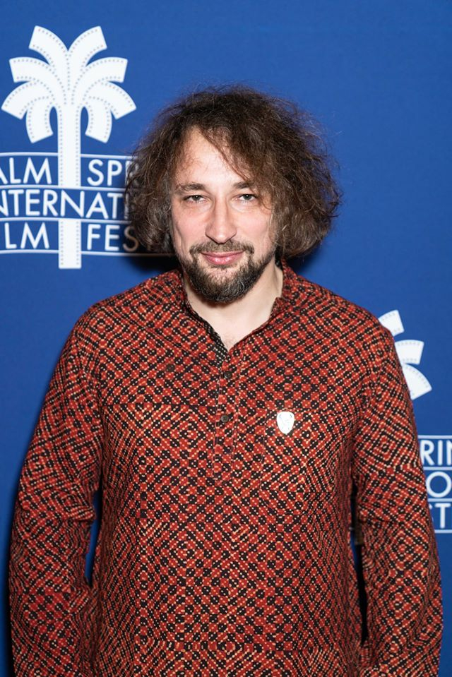 Thor Klein