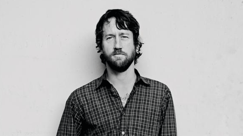 Chris Shiflett