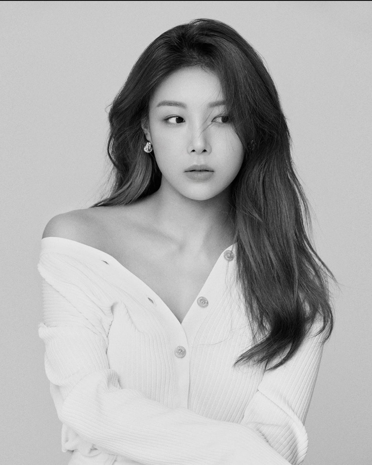 Yubin