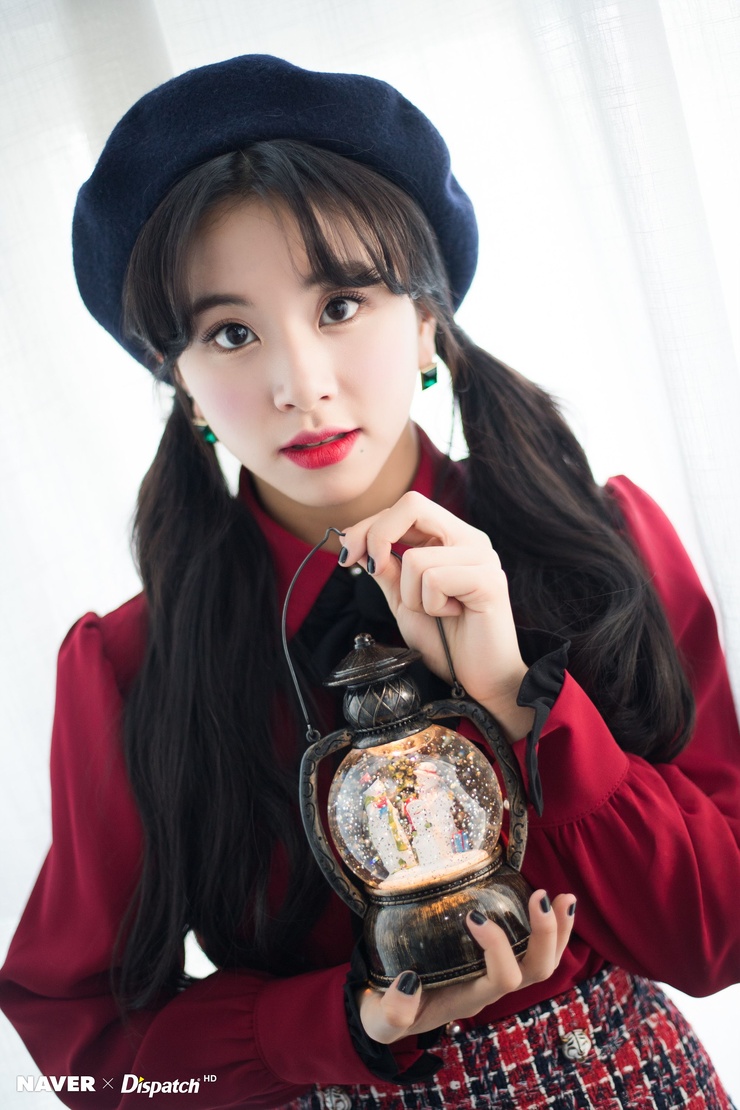Son Chae Young Son Chae Young