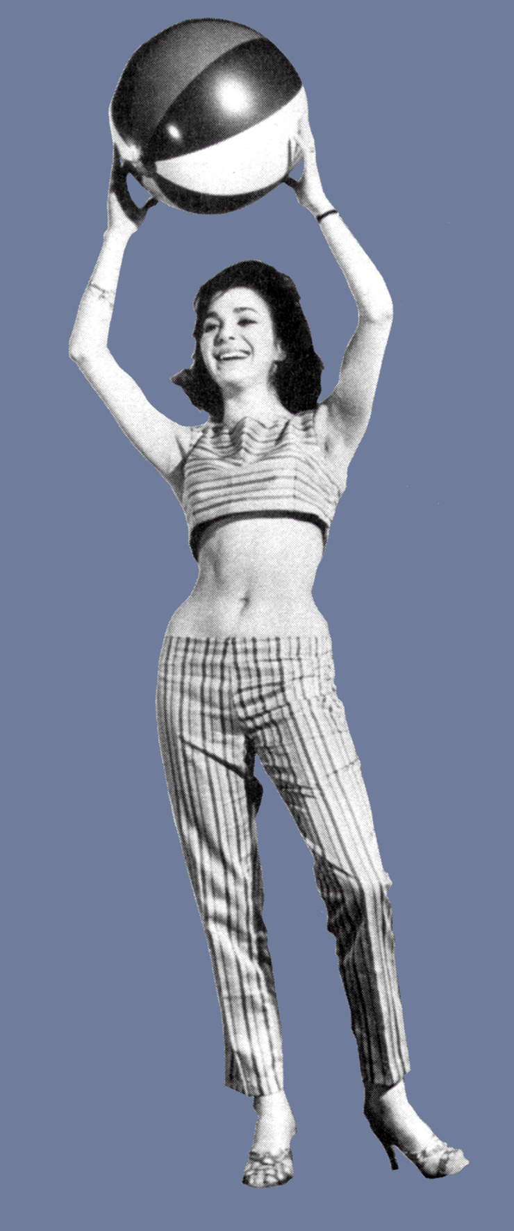 Jill Curzon
