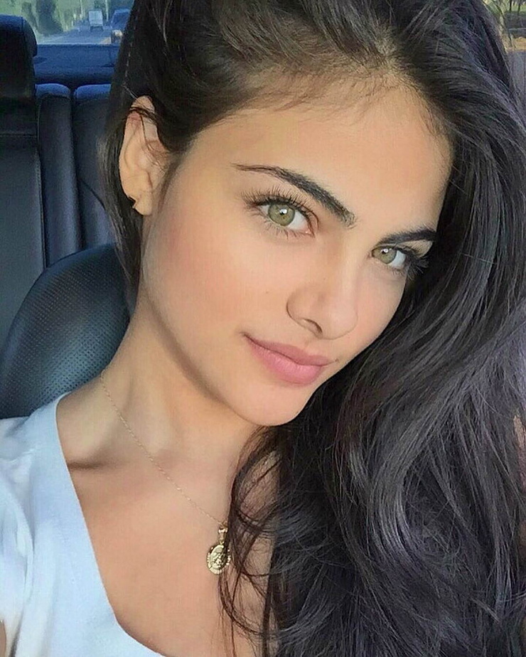 Sara Orrego Sara Orrego